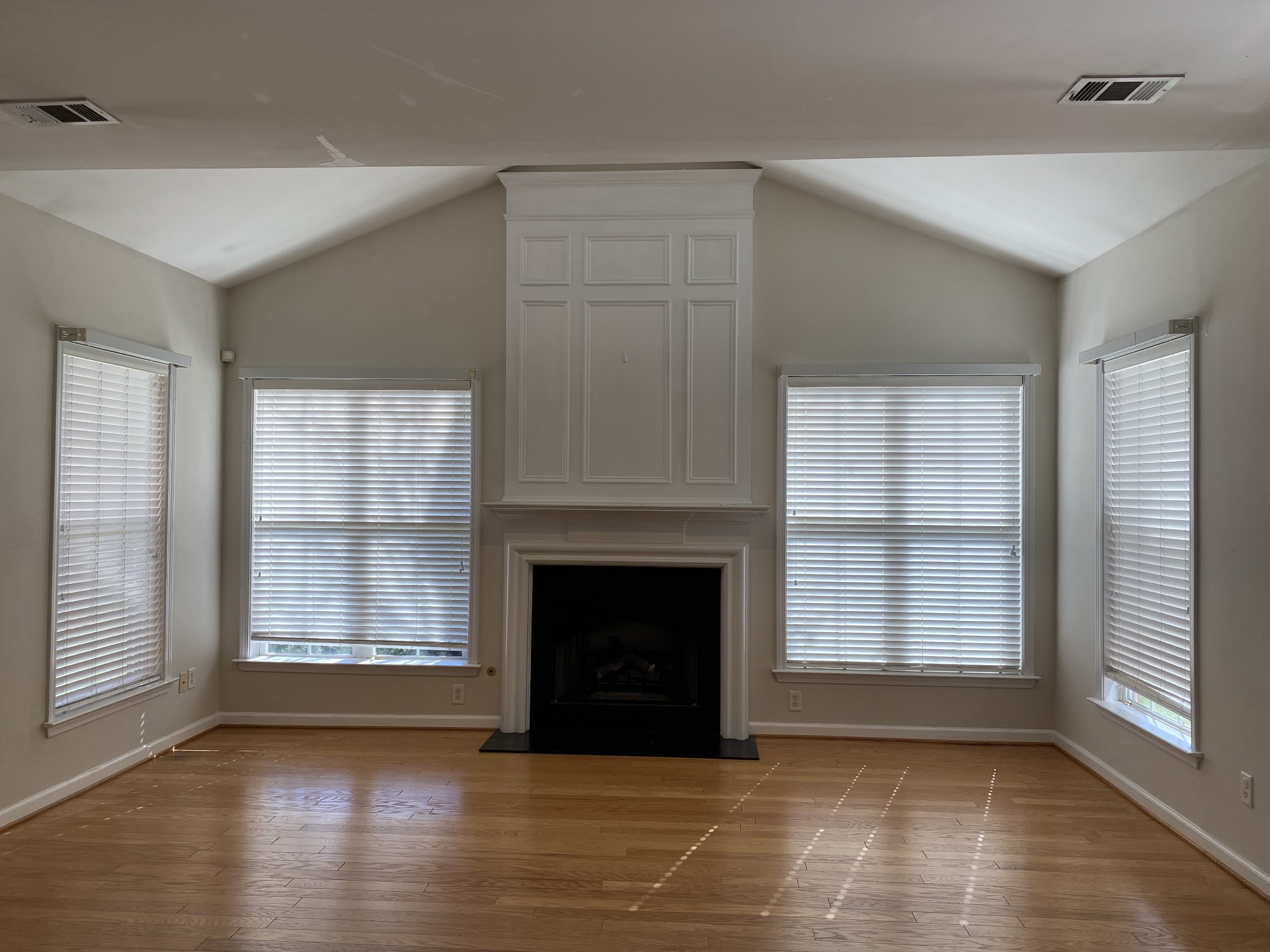 405 Waterton Court Brentwood TN 37027