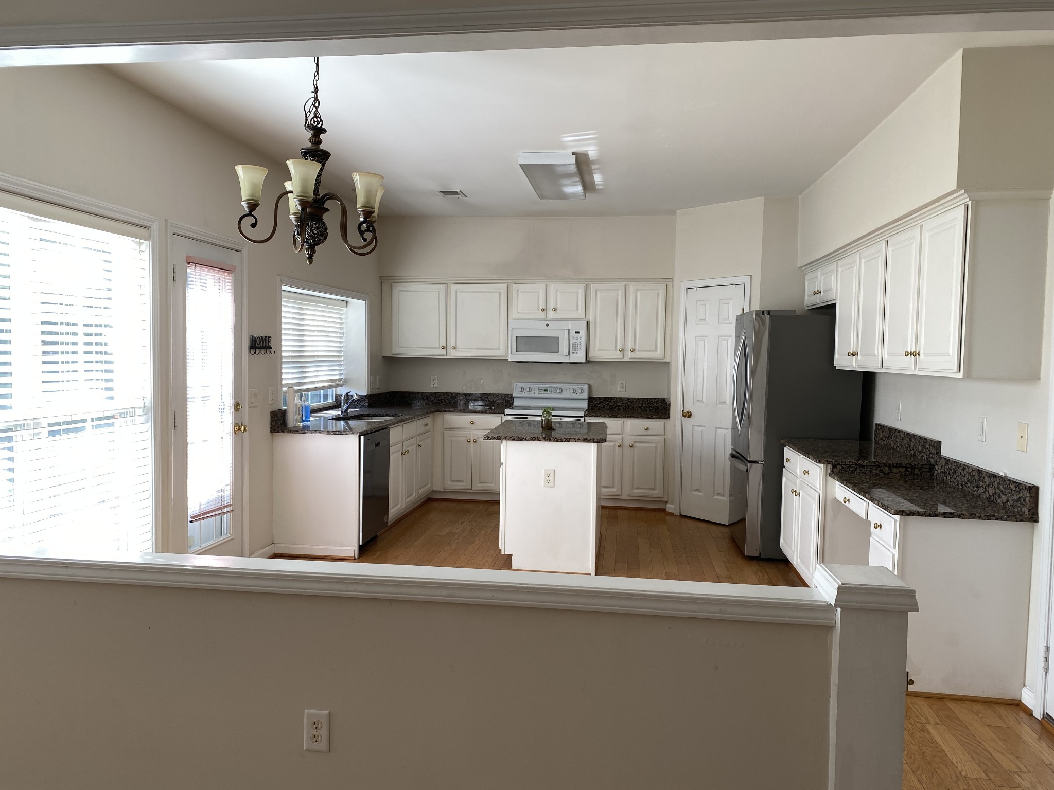 405 Waterton Court Brentwood TN 37027