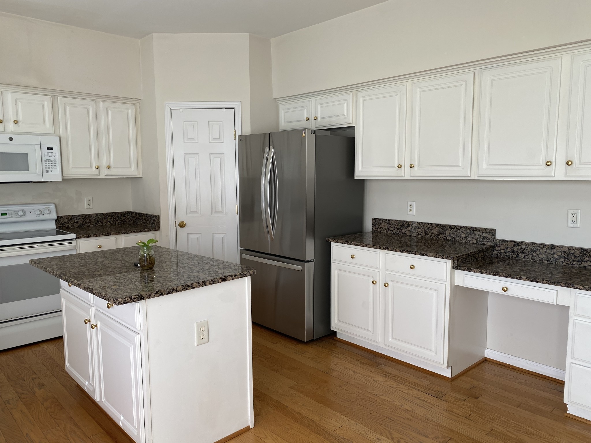 405 Waterton Court Brentwood TN 37027
