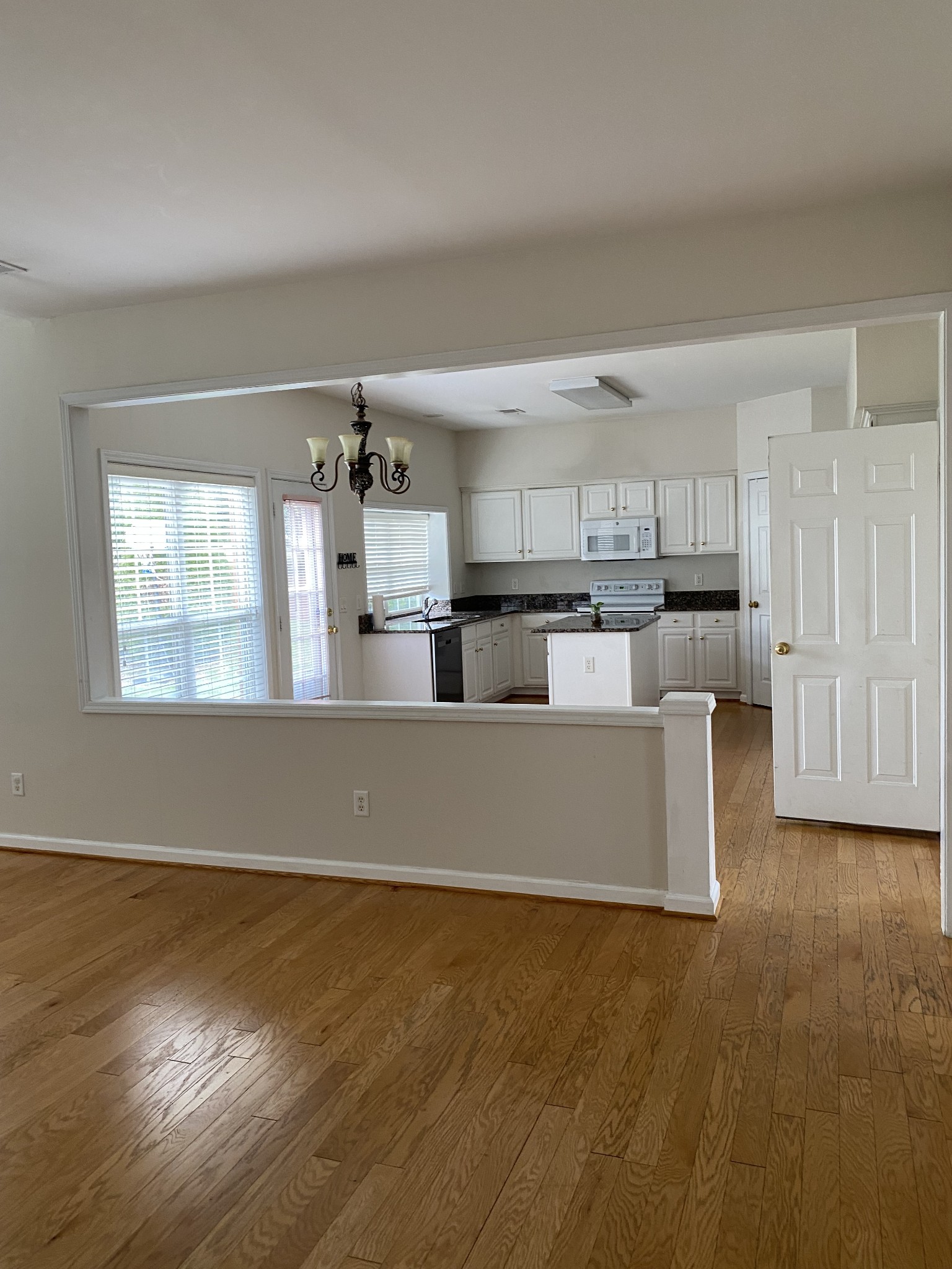 405 Waterton Court Brentwood TN 37027