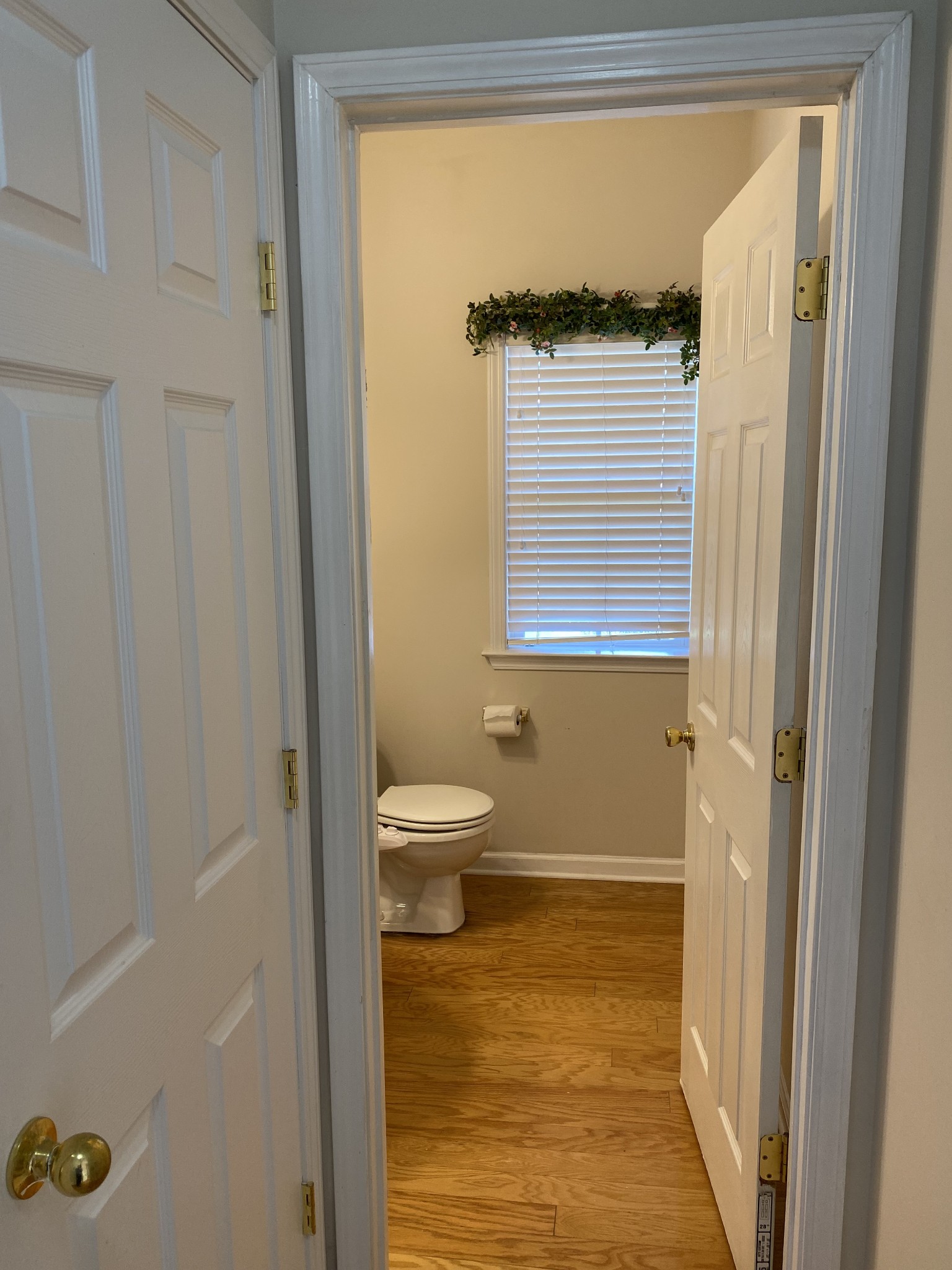 405 Waterton Court Brentwood TN 37027