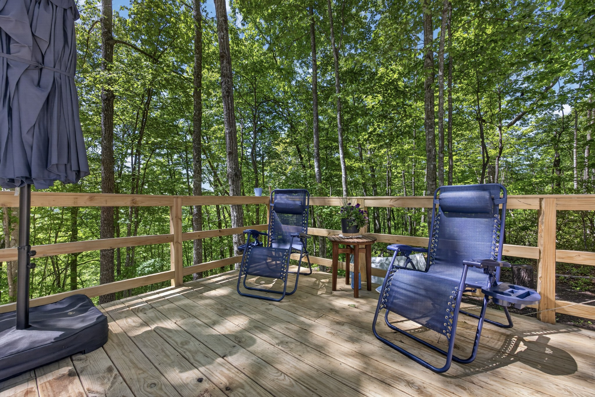 55236 Maynard Ridge Lane Crawford TN 38554
