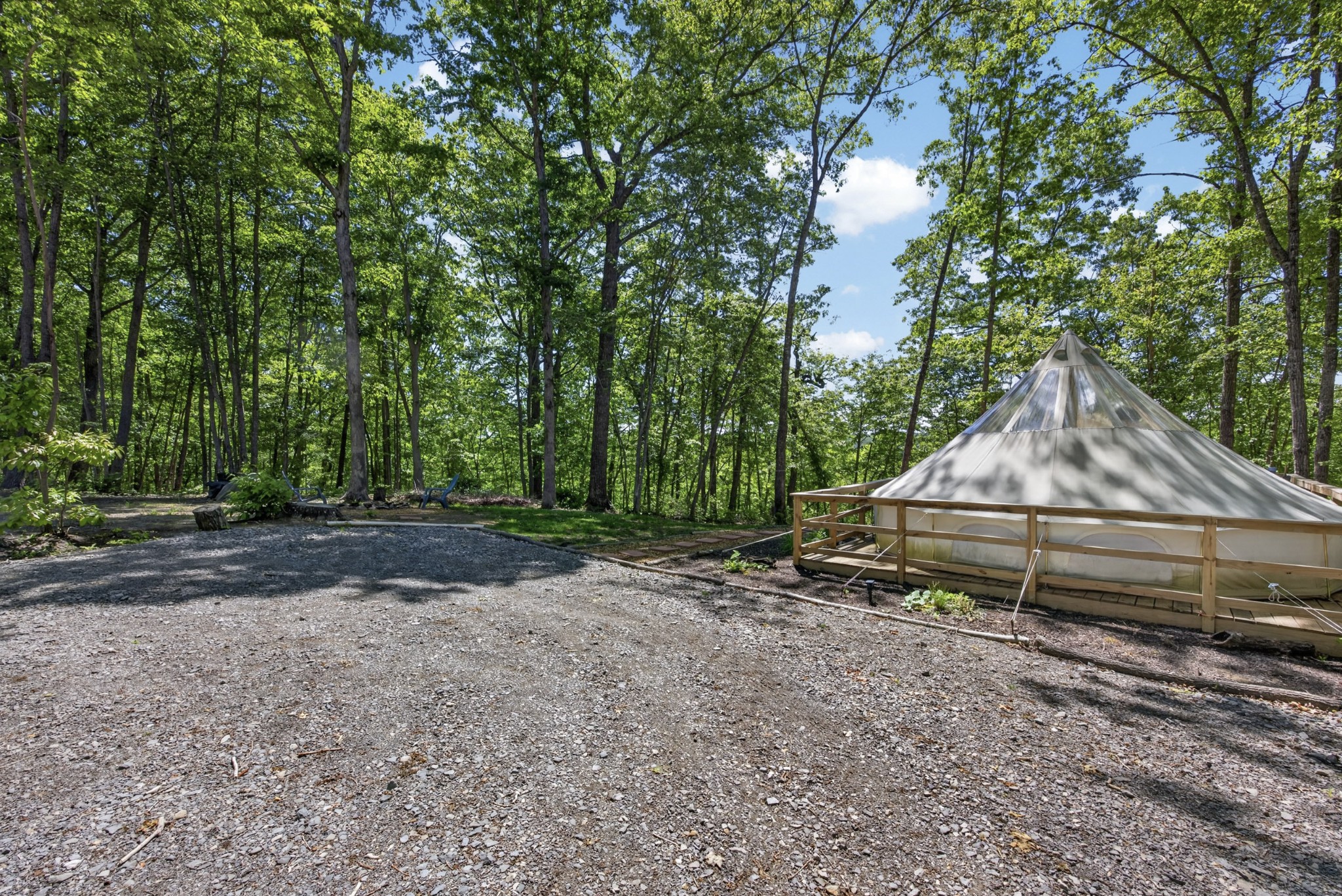 55236 Maynard Ridge Lane Crawford TN 38554