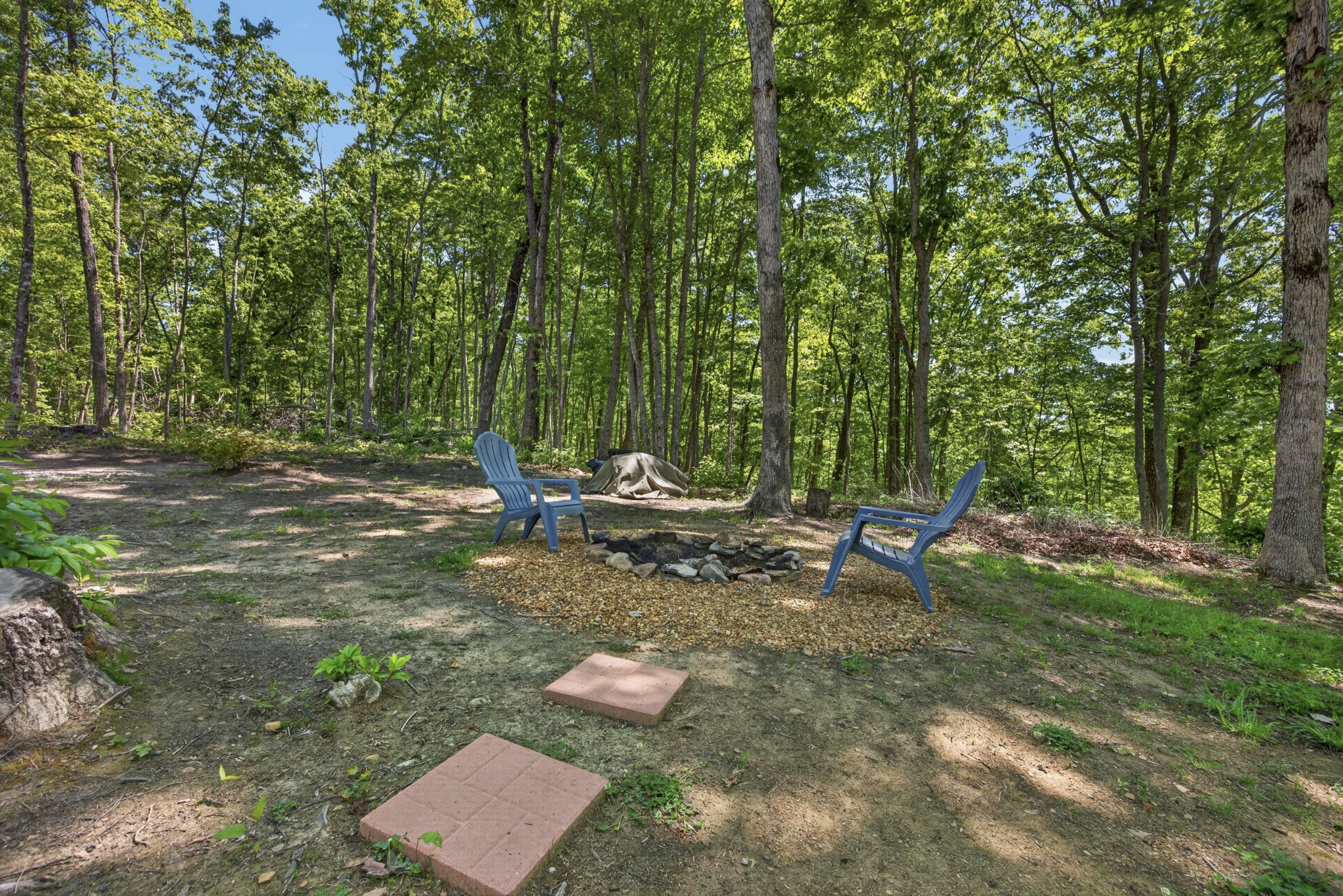 55236 Maynard Ridge Lane Crawford TN 38554