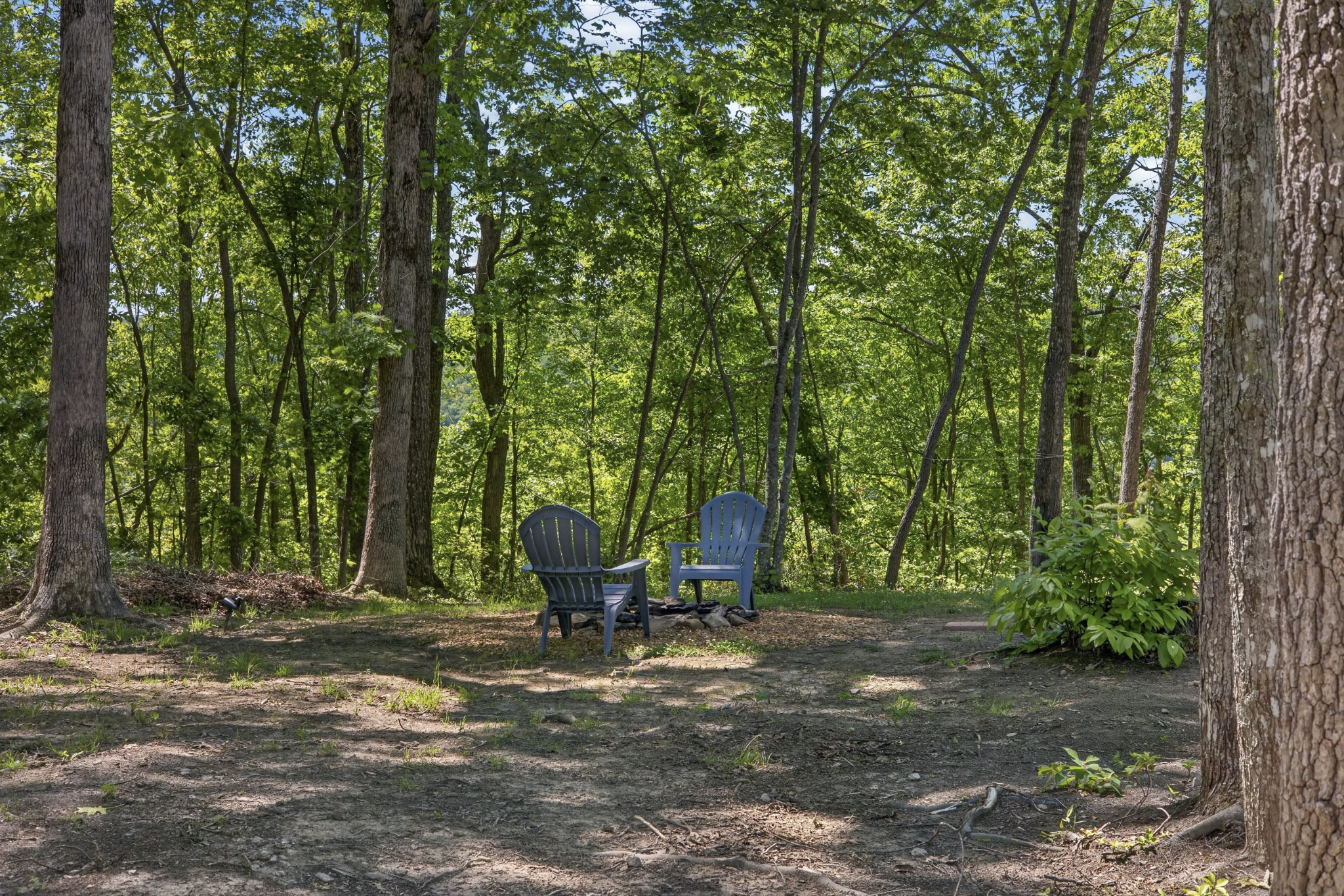55236 Maynard Ridge Lane Crawford TN 38554