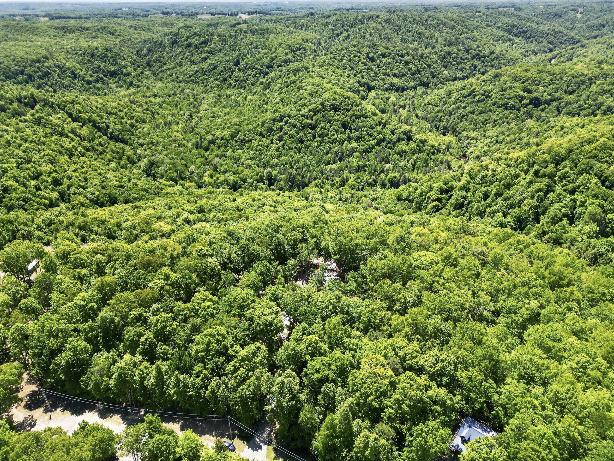 55236 Maynard Ridge Lane Crawford TN 38554