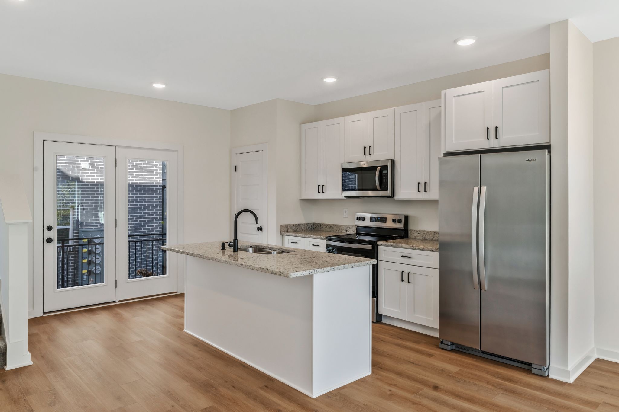 308 Cedar Street Lebanon TN 37087