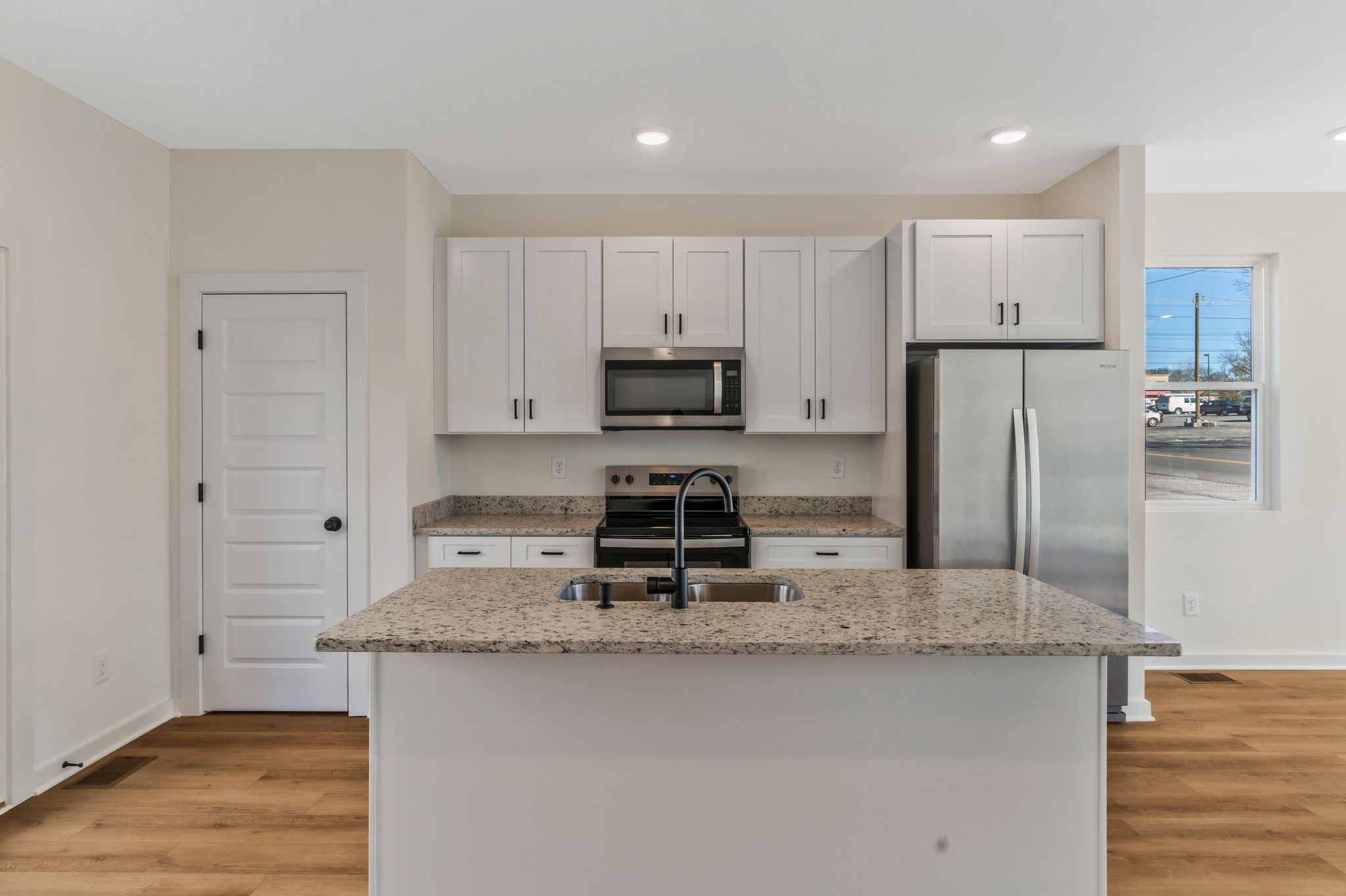 308 Cedar Street Lebanon TN 37087