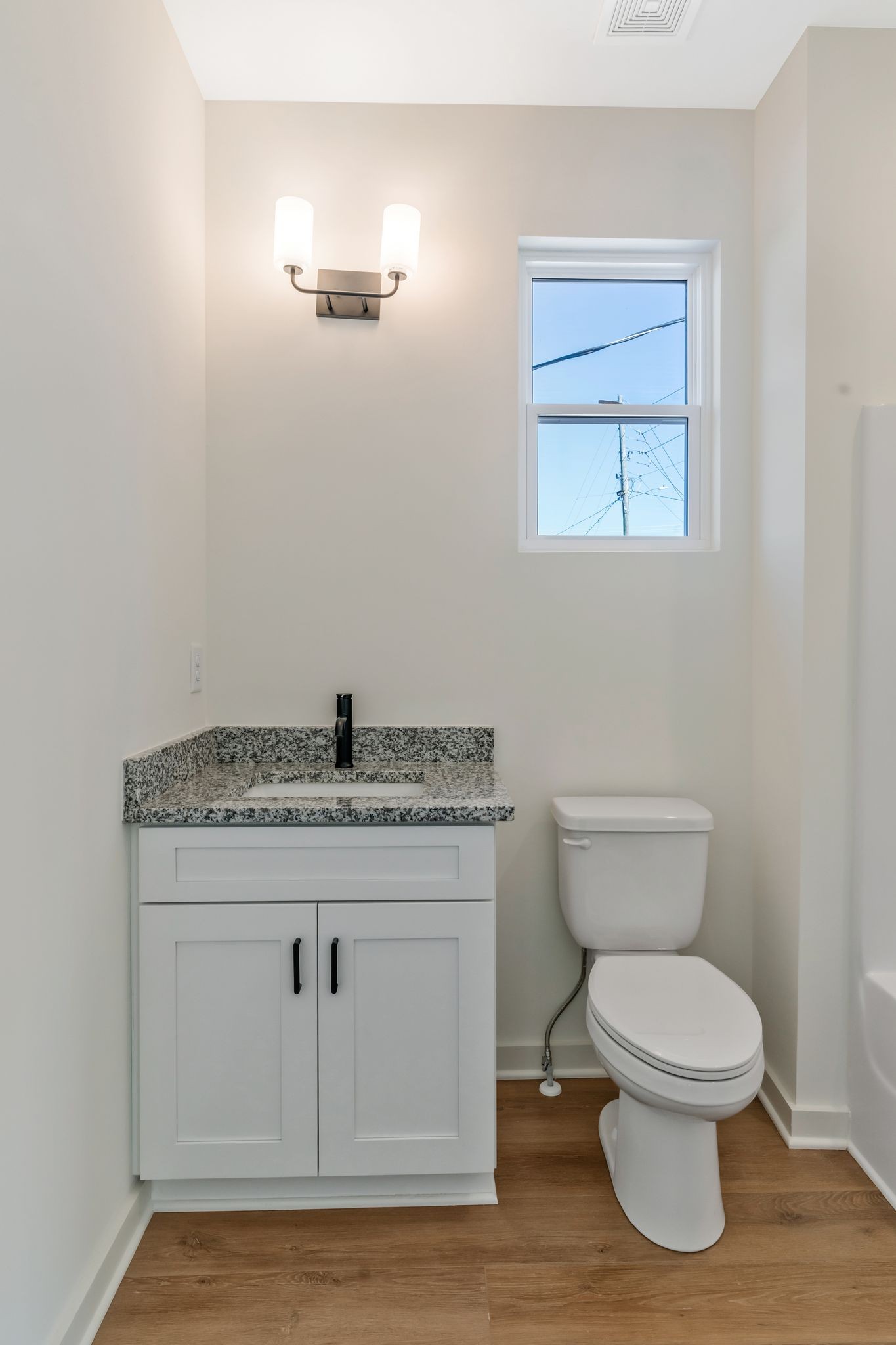 308 Cedar Street Lebanon TN 37087