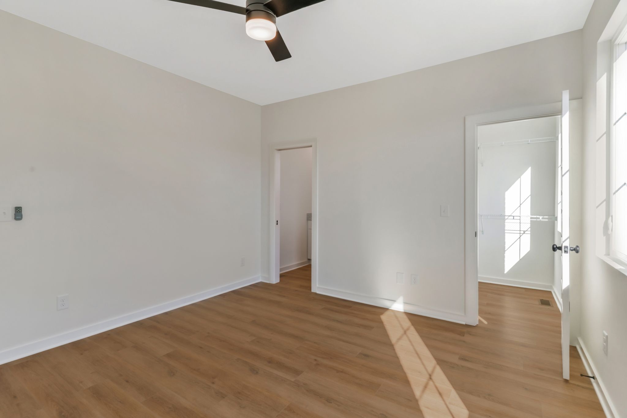 308 Cedar Street Lebanon TN 37087
