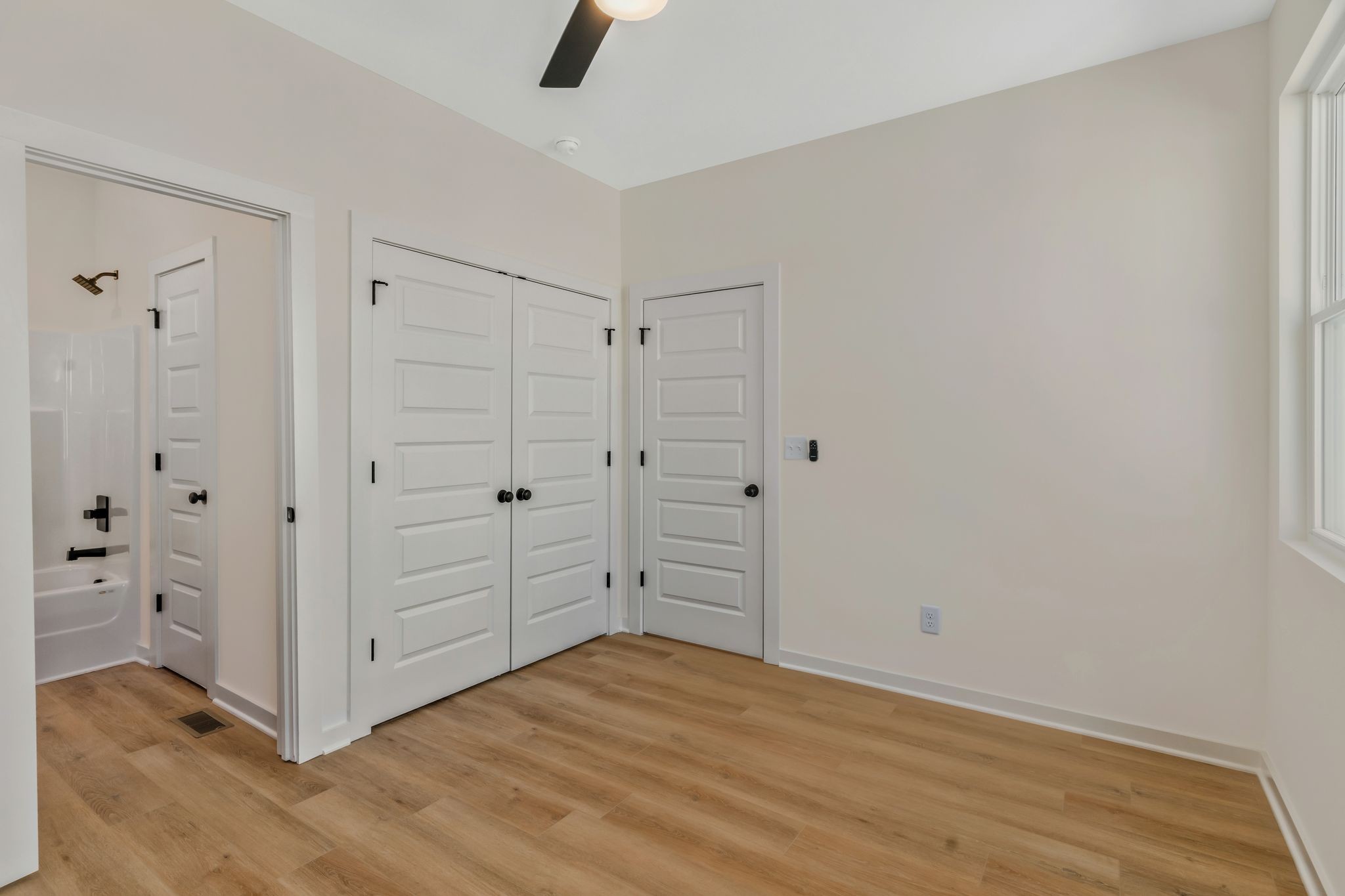 308 Cedar Street Lebanon TN 37087