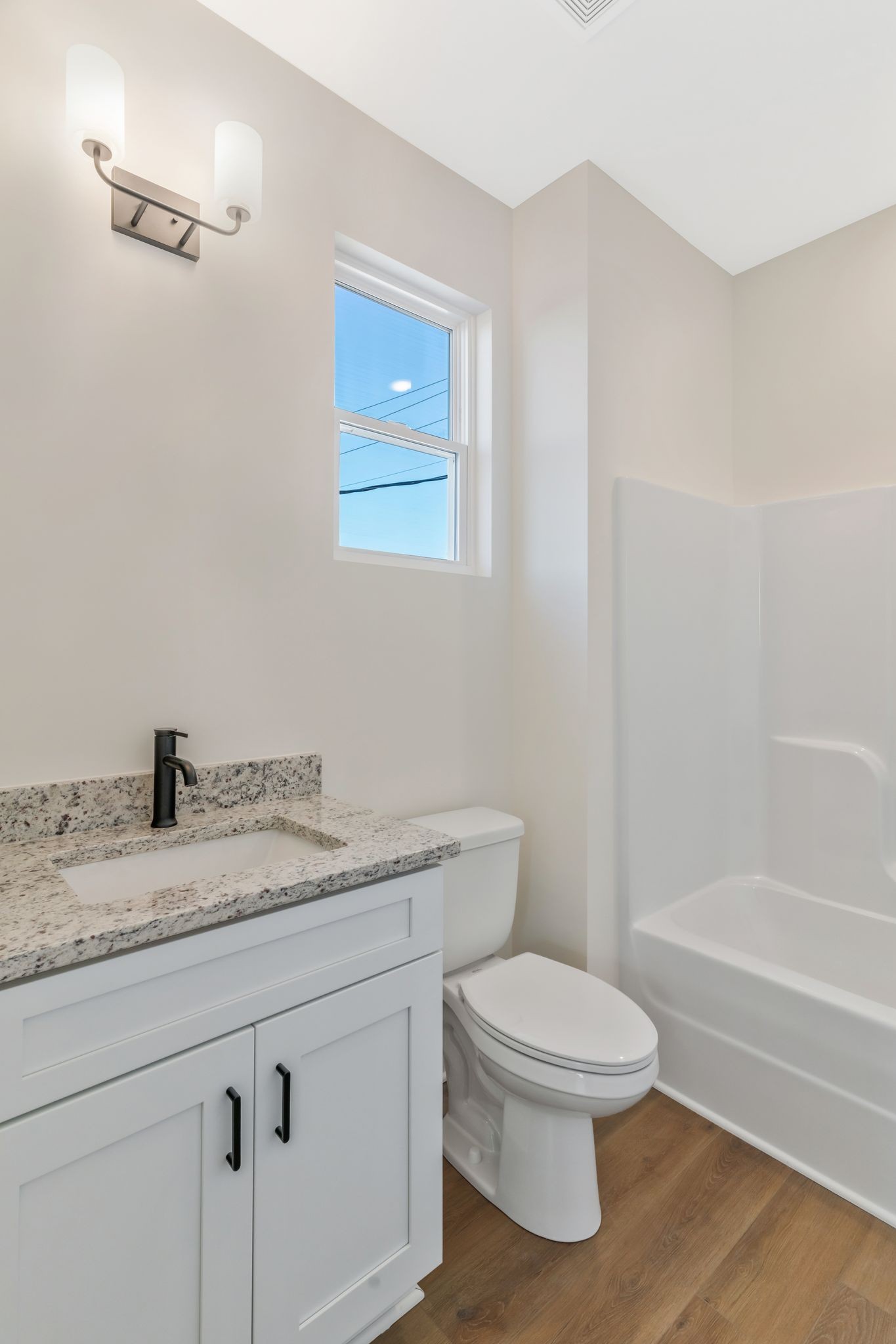 308 Cedar Street Lebanon TN 37087