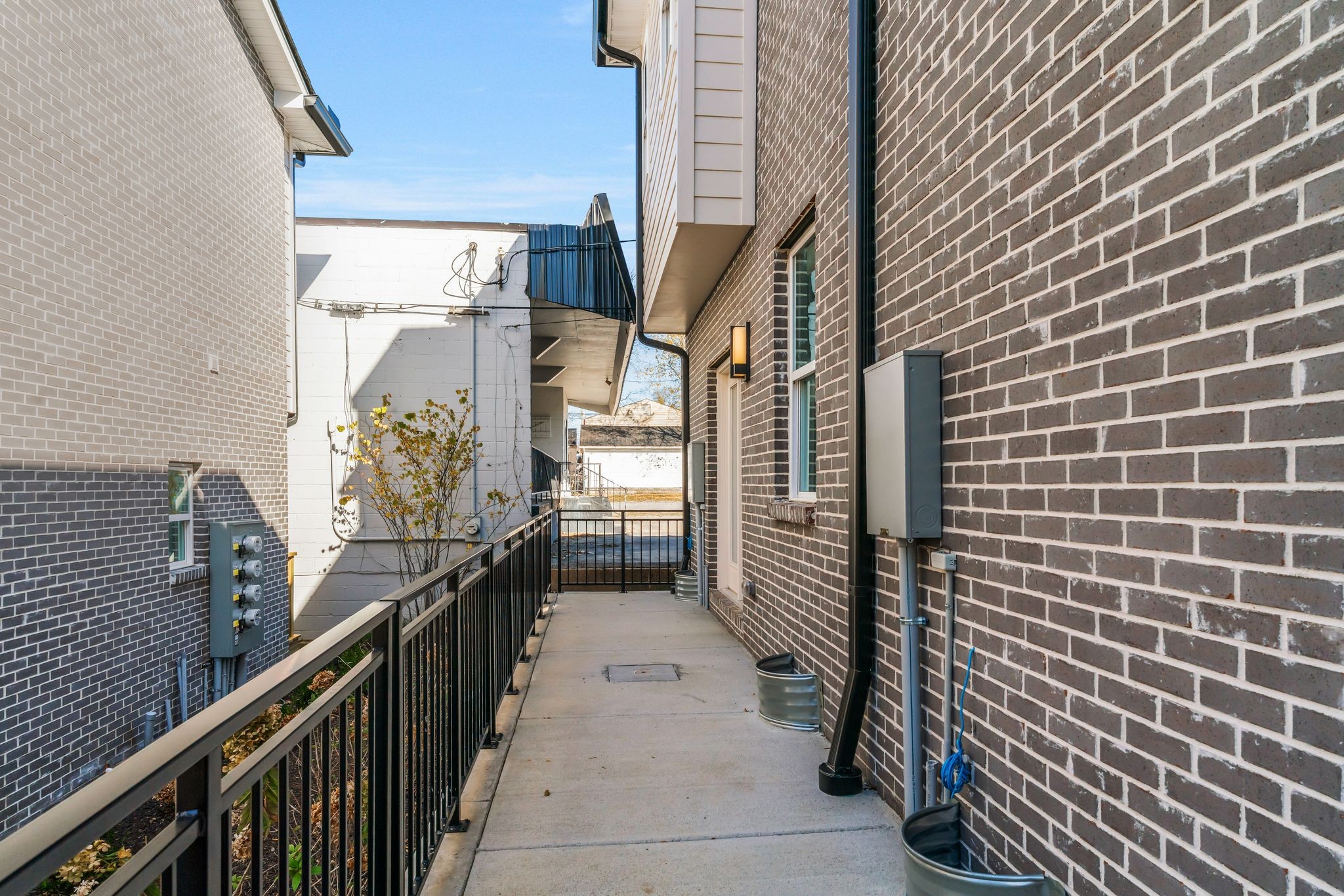 308 Cedar Street Lebanon TN 37087