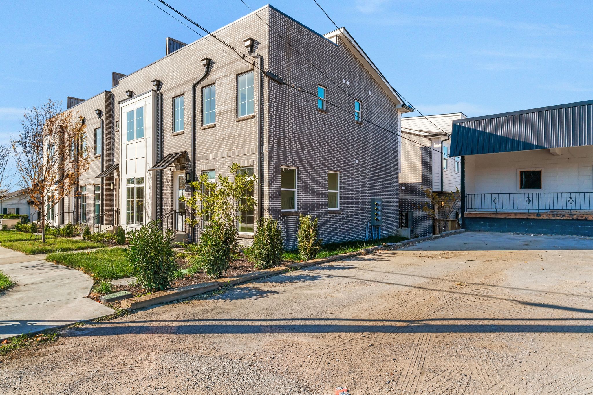 308 Cedar Street Lebanon TN 37087