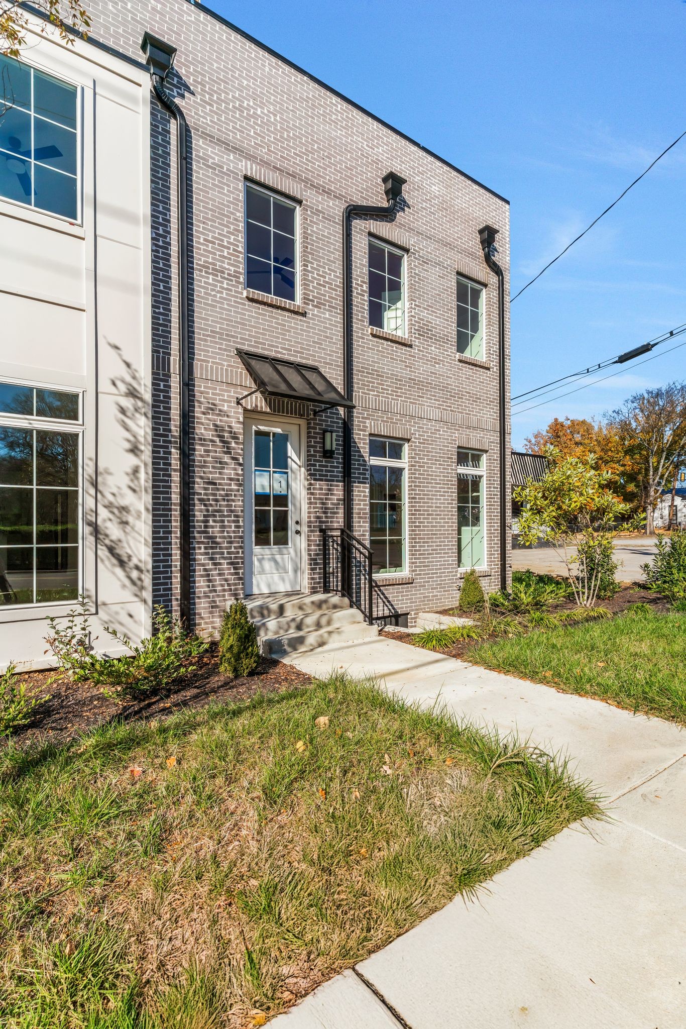 308 Cedar Street Lebanon TN 37087