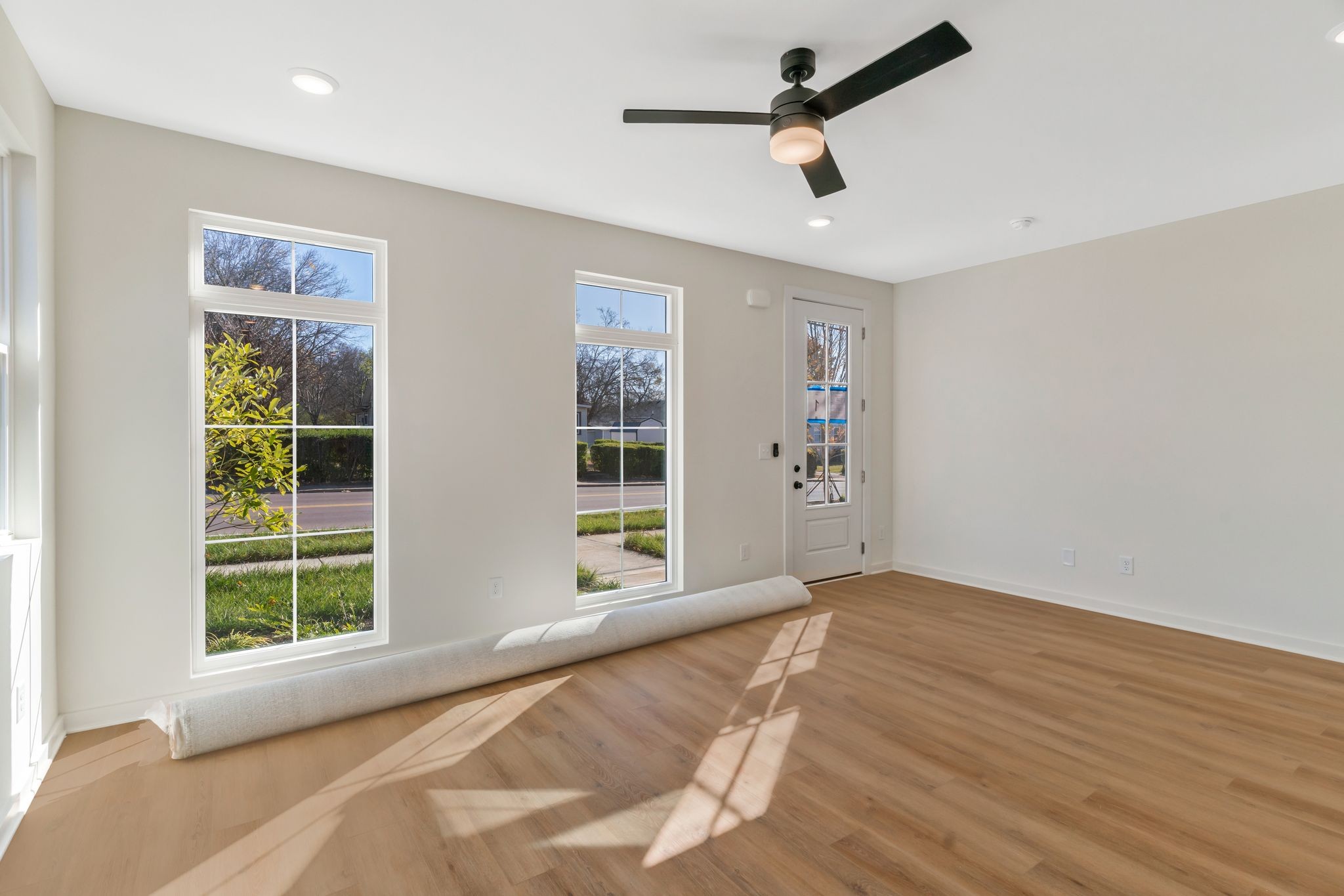 308 Cedar Street Lebanon TN 37087