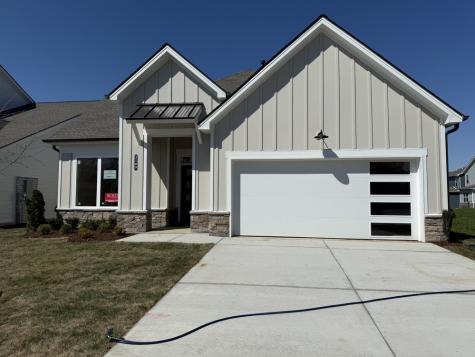 2109 Mackinac Bend Gallatin TN 37066