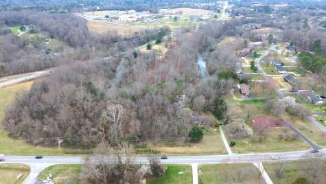 1680 Bypass Road Winchester TN 37398