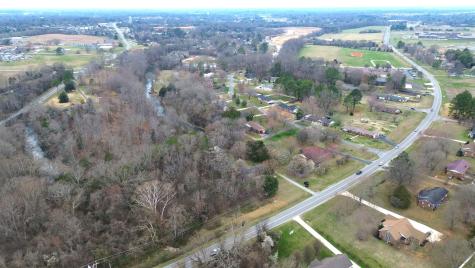 1680 Bypass Road Winchester TN 37398