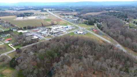 1680 Bypass Road Winchester TN 37398