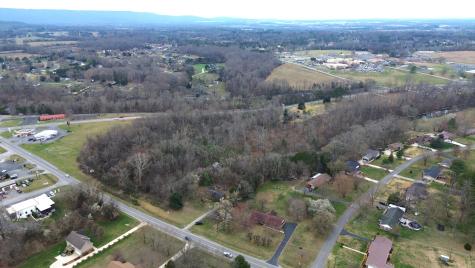 1680 Bypass Road Winchester TN 37398