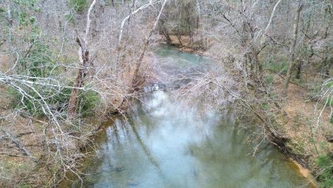 1680 Bypass Road Winchester TN 37398