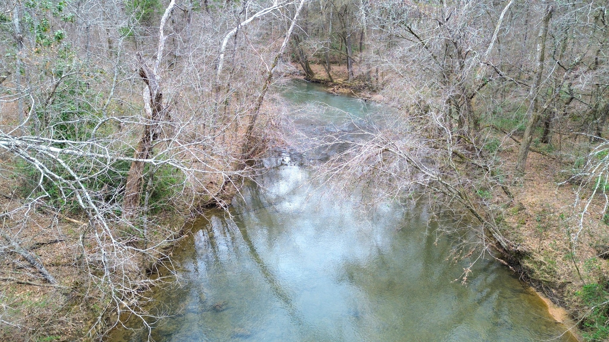1680 Bypass Road Winchester TN 37398