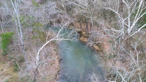 1680 Bypass Road Winchester TN 37398