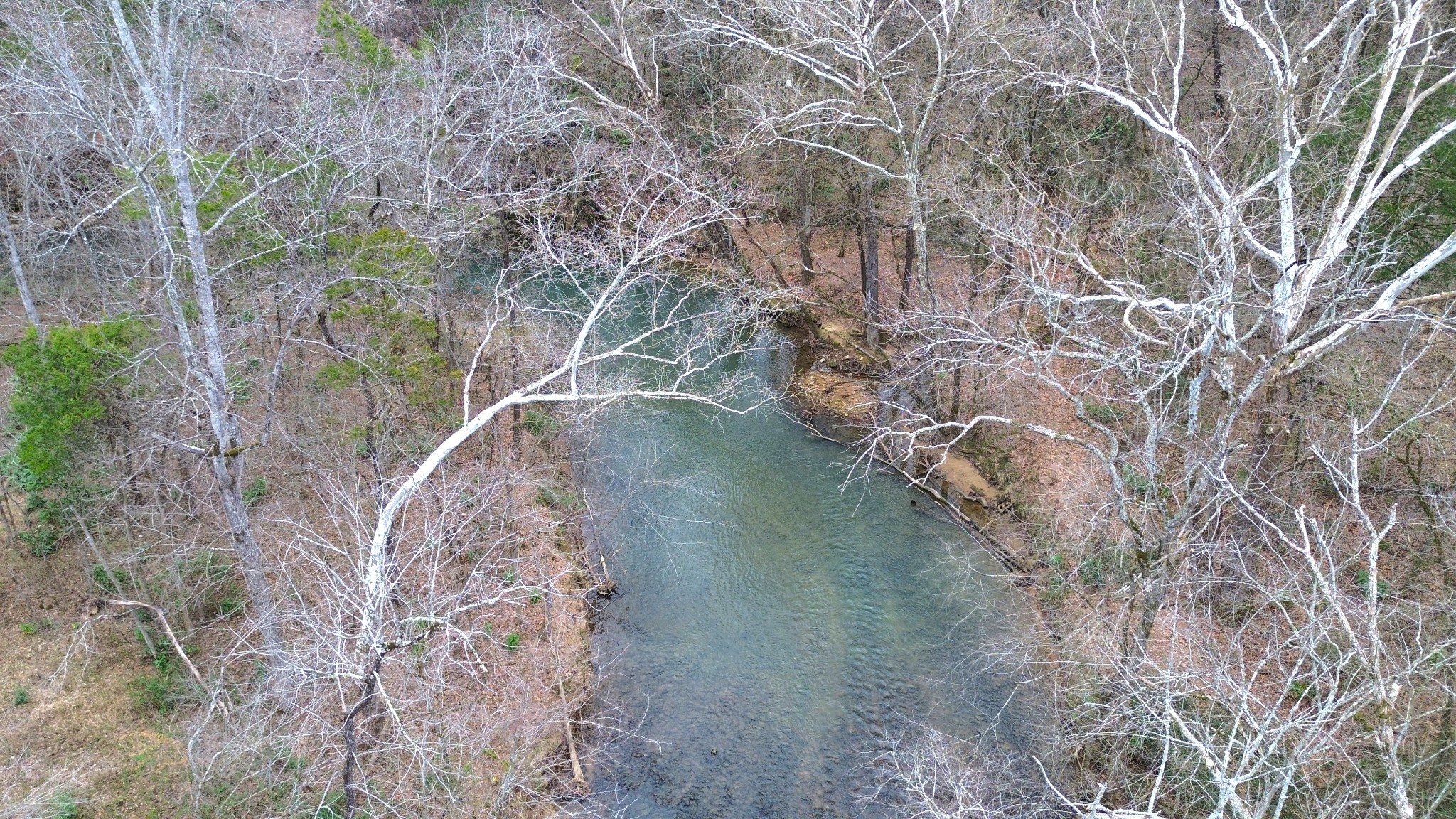 1680 Bypass Road Winchester TN 37398