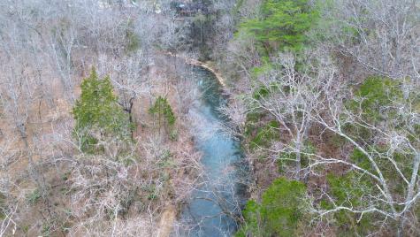 1680 Bypass Road Winchester TN 37398