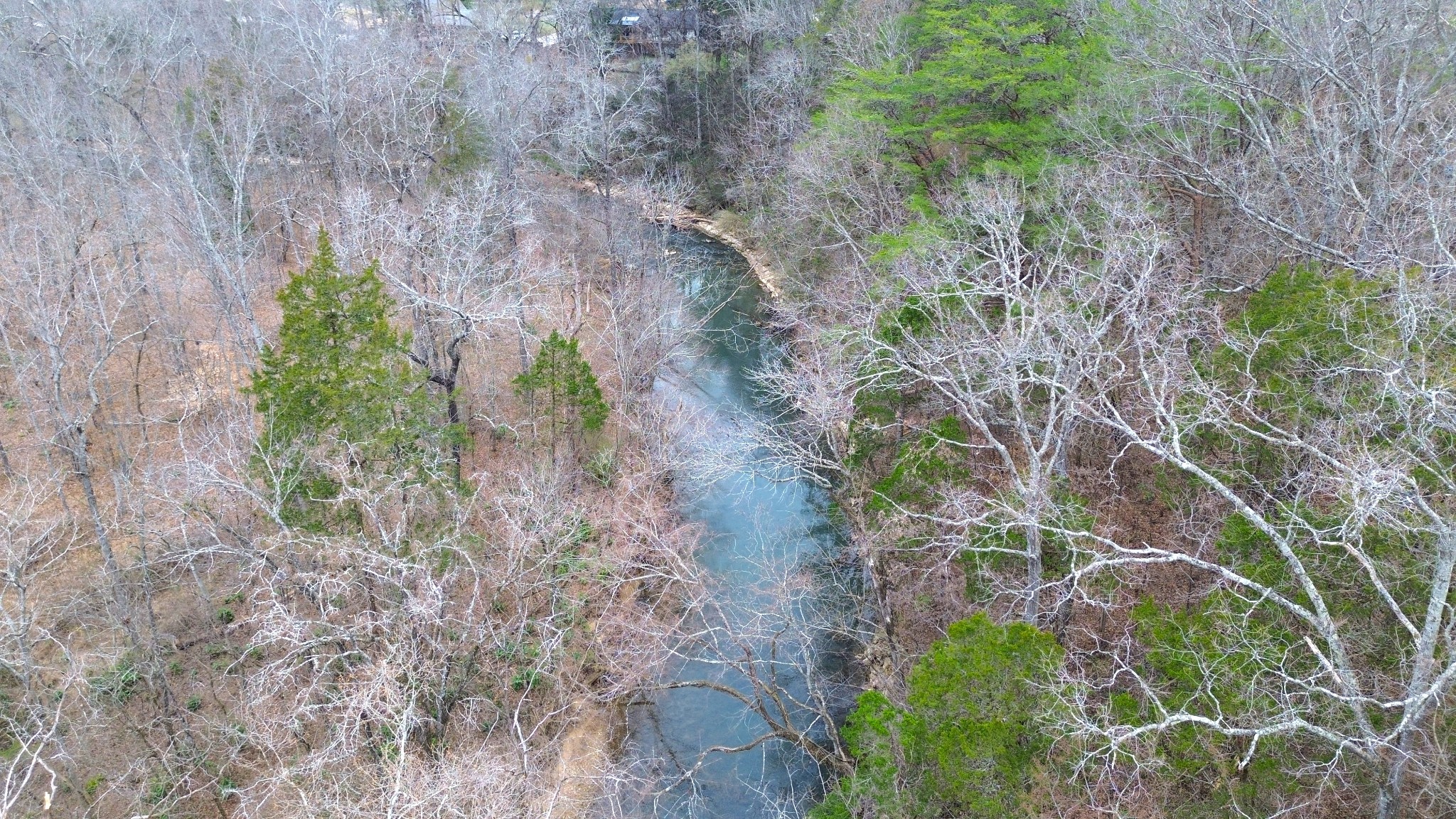 1680 Bypass Road Winchester TN 37398