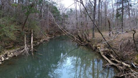 1680 Bypass Road Winchester TN 37398