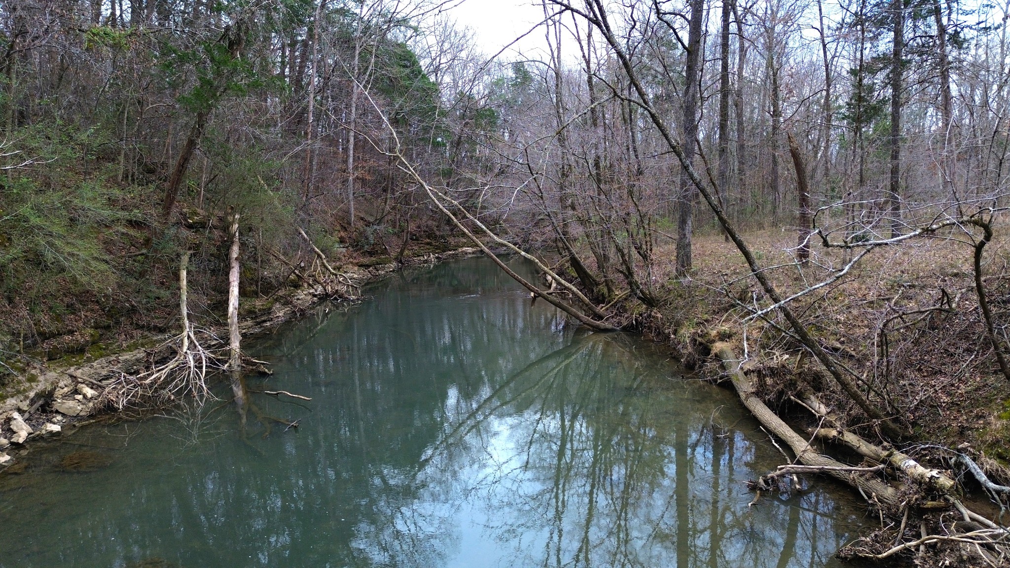 1680 Bypass Road Winchester TN 37398