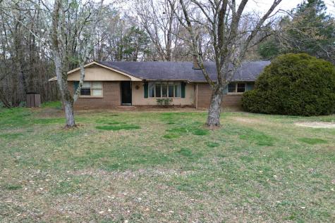 1680 Bypass Road Winchester TN 37398