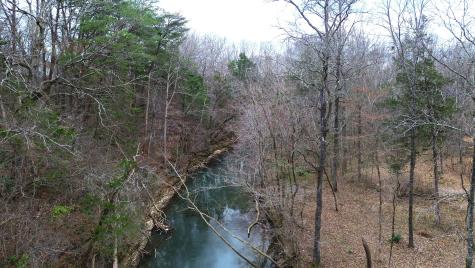 1680 Bypass Road Winchester TN 37398
