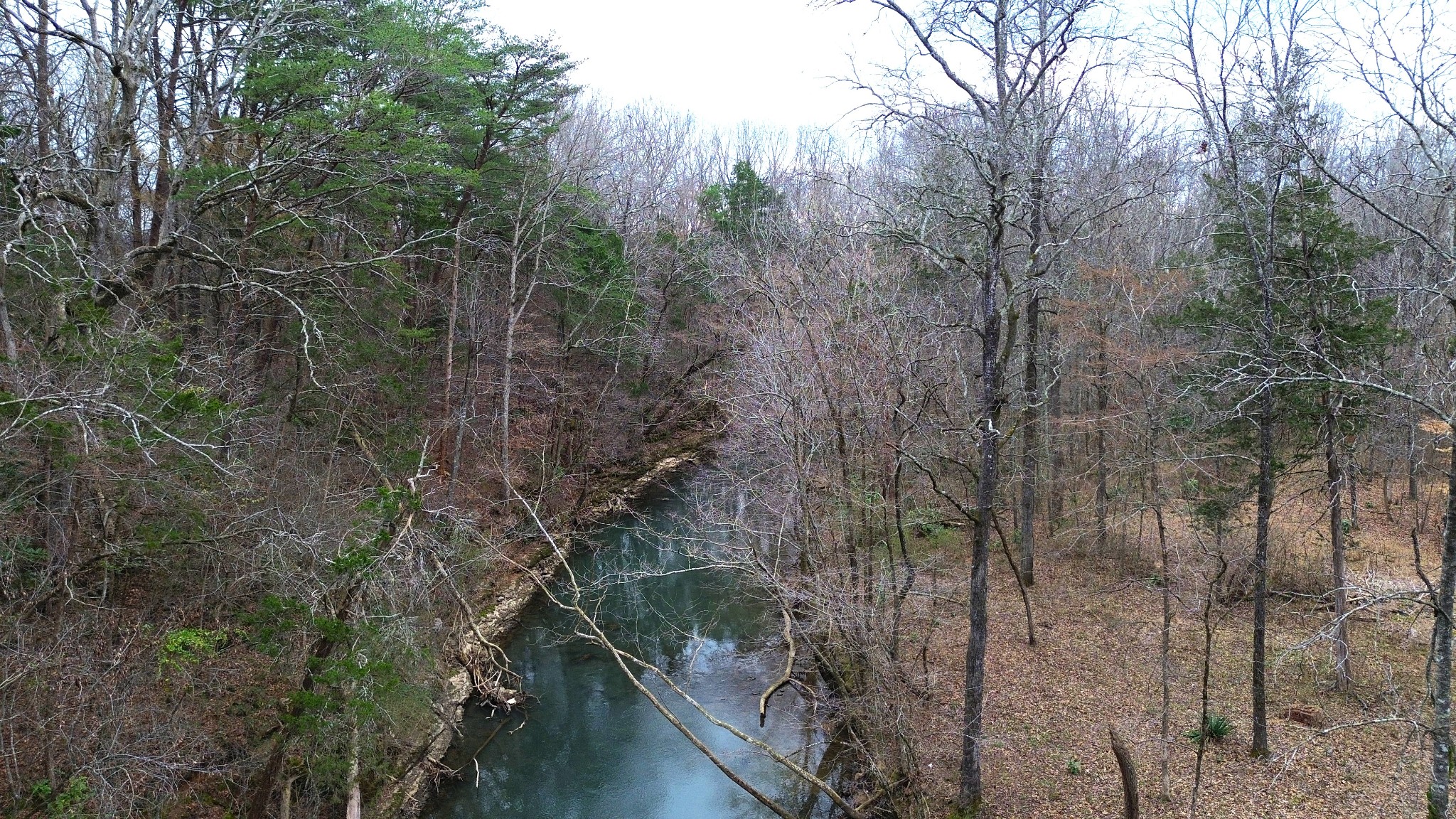 1680 Bypass Road Winchester TN 37398