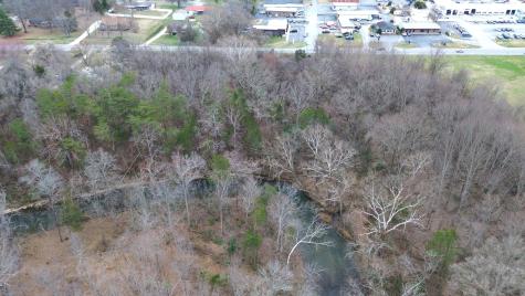 1680 Bypass Road Winchester TN 37398