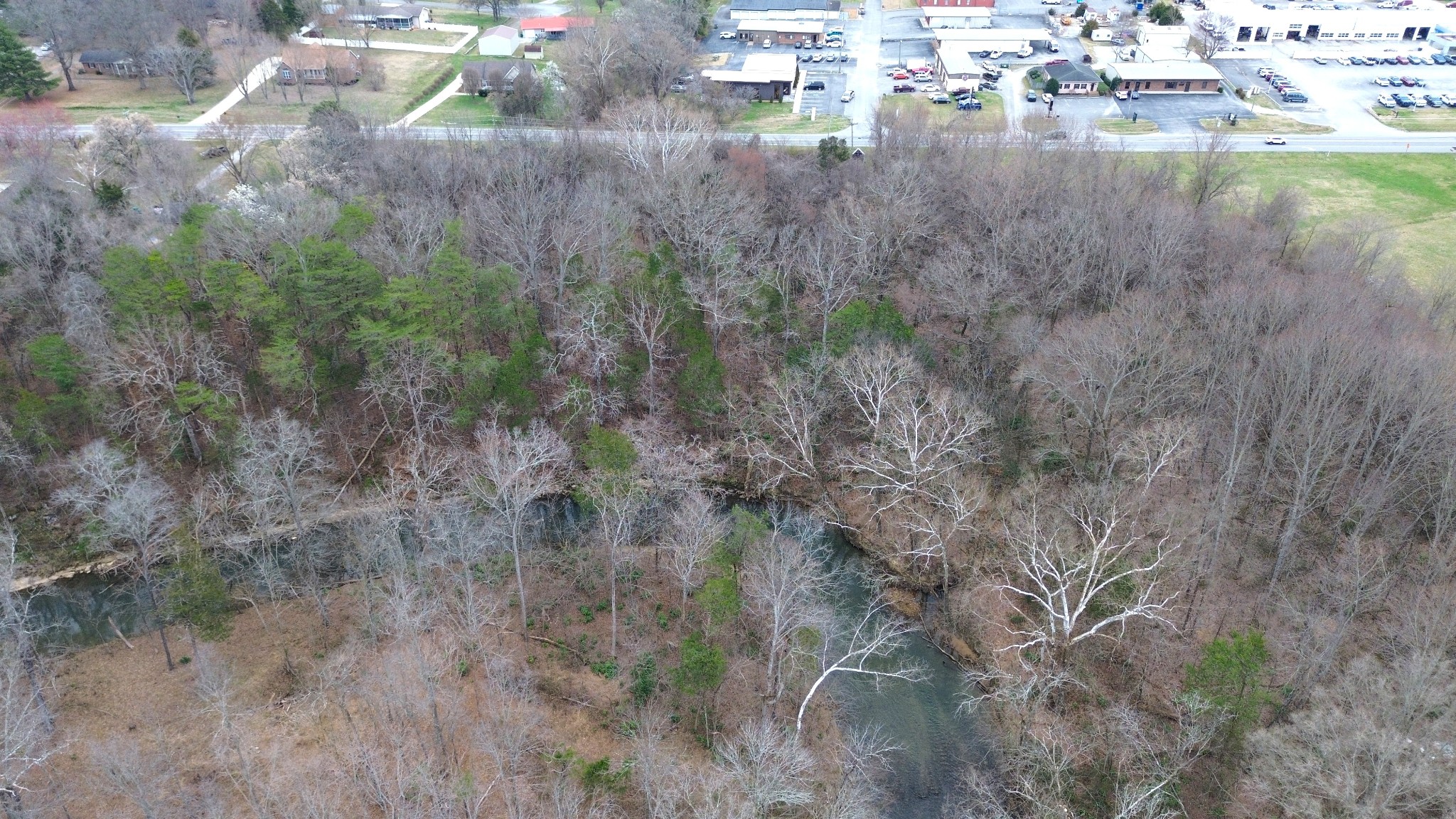 1680 Bypass Road Winchester TN 37398