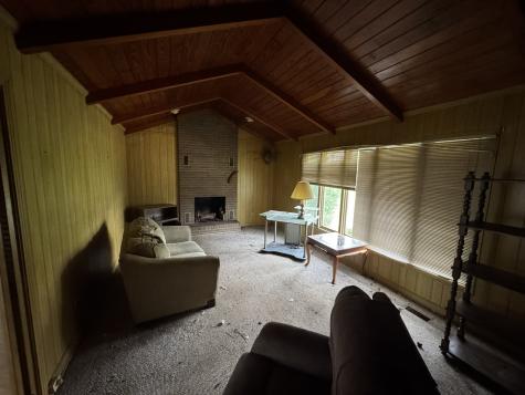 1680 Bypass Road Winchester TN 37398