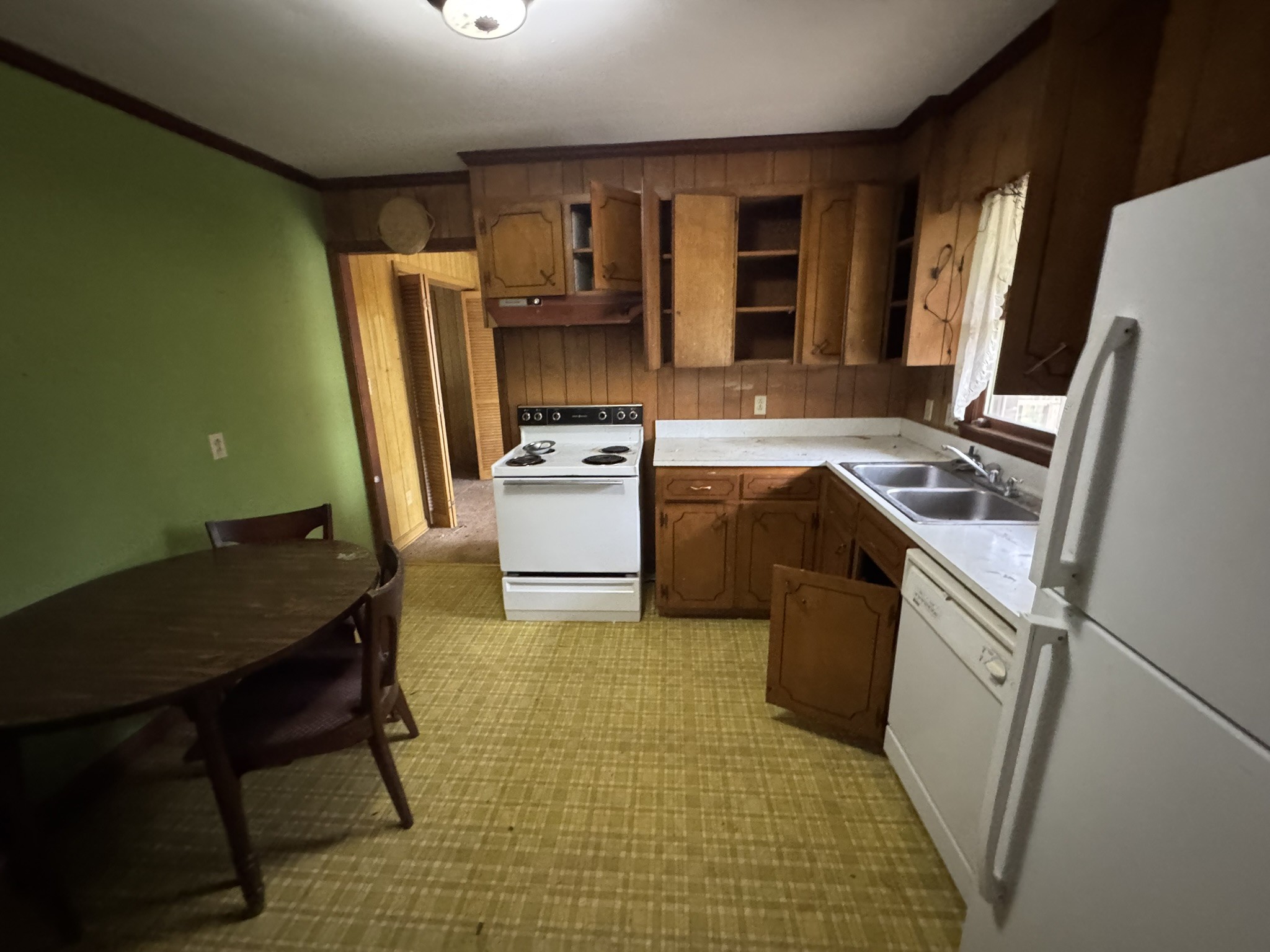 1680 Bypass Road Winchester TN 37398