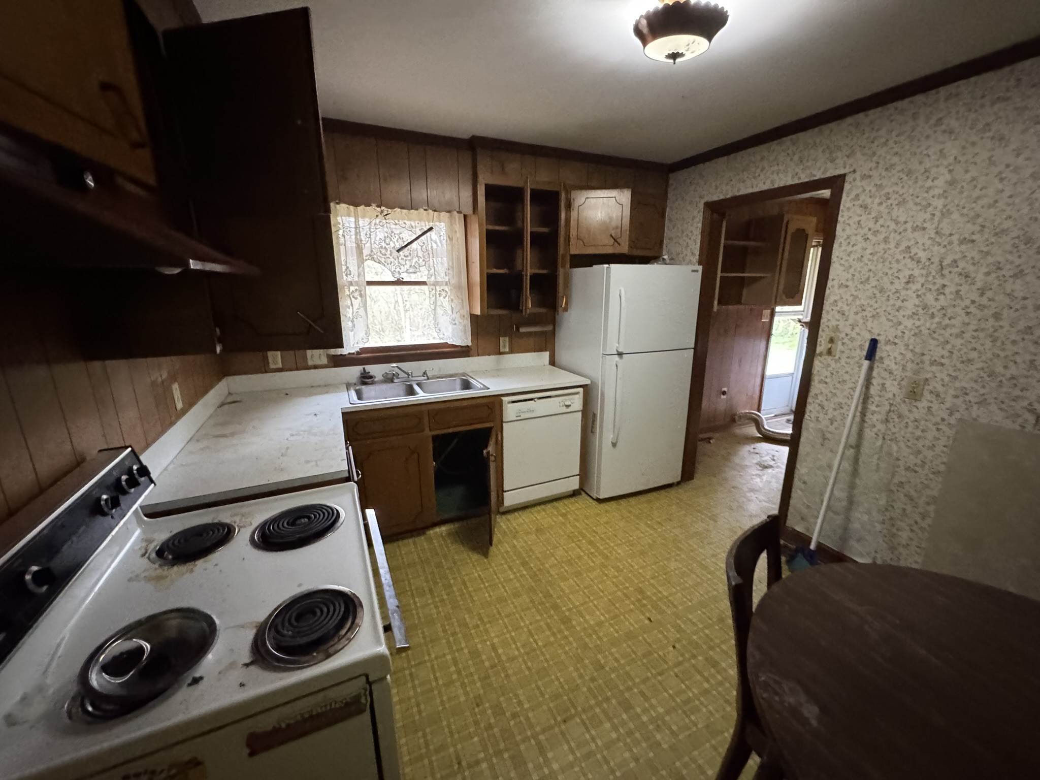 1680 Bypass Road Winchester TN 37398