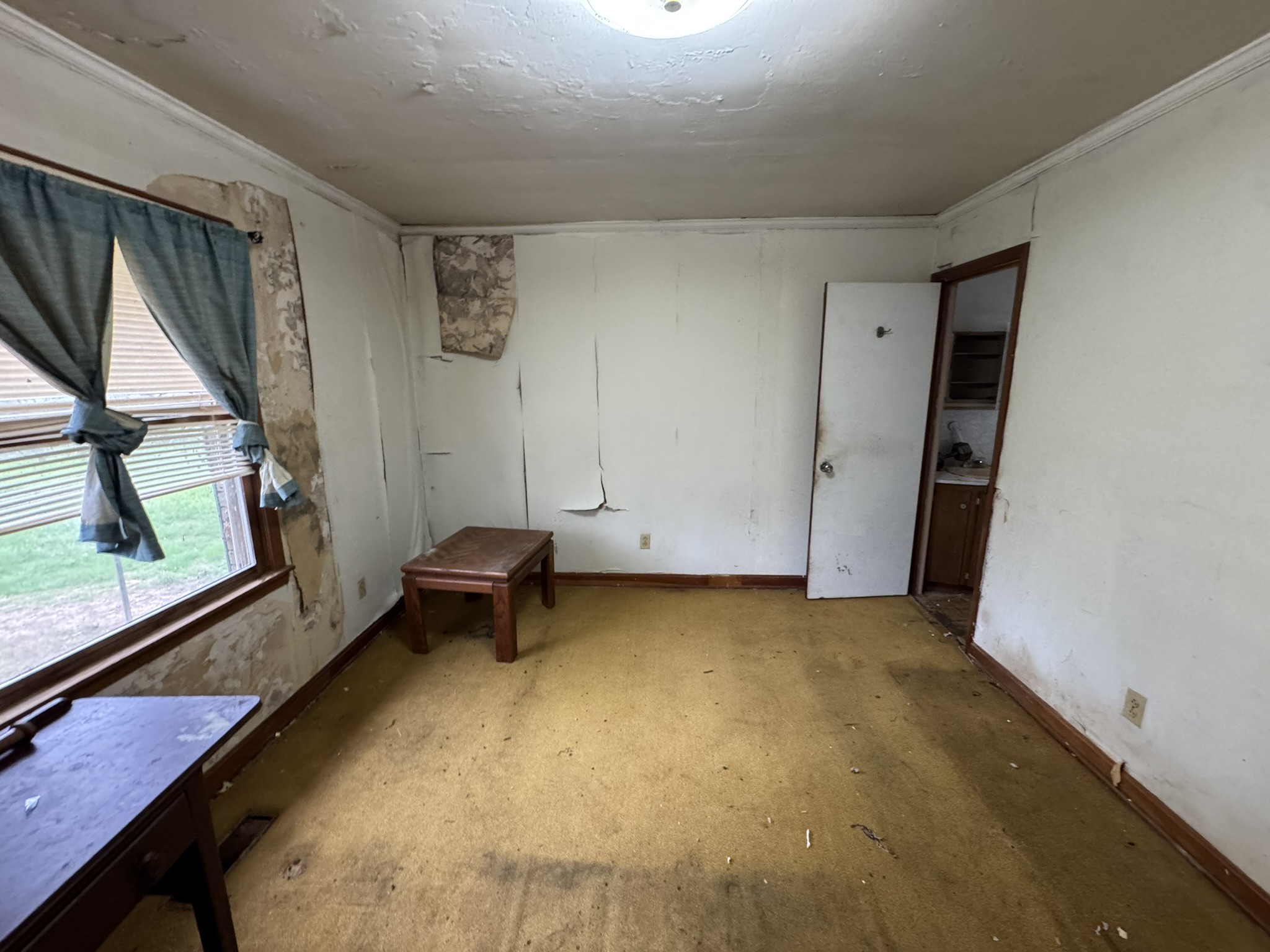 1680 Bypass Road Winchester TN 37398