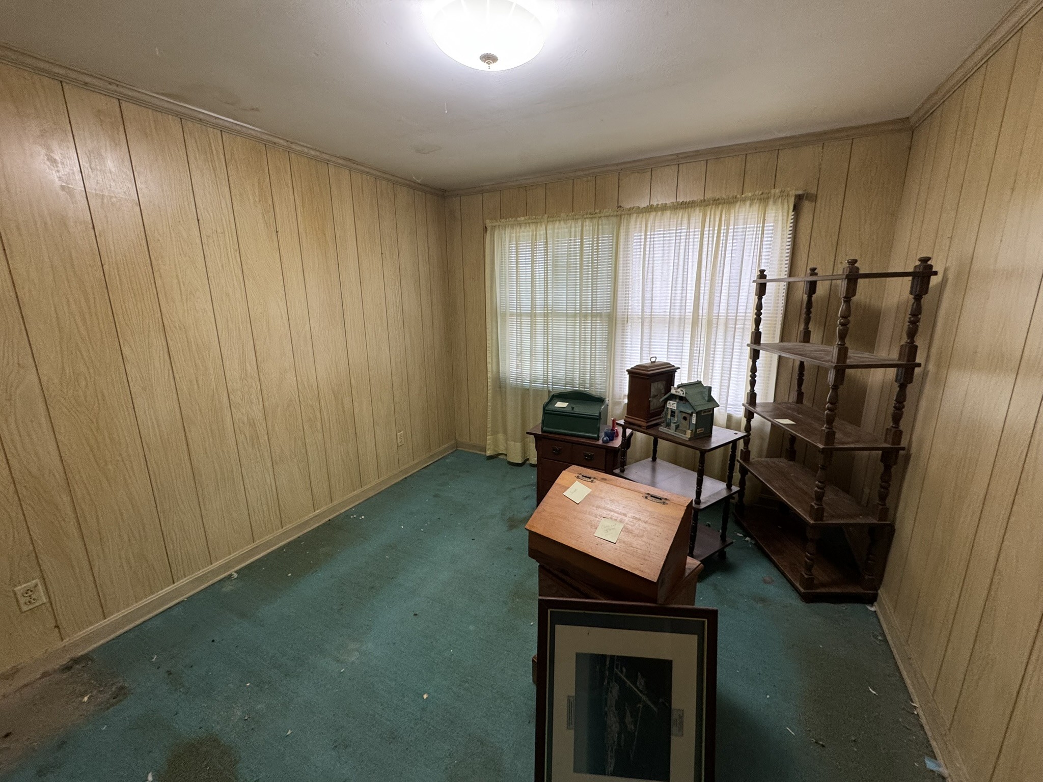1680 Bypass Road Winchester TN 37398