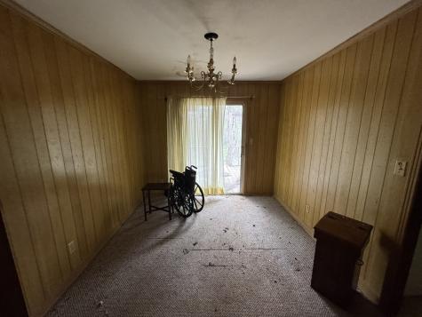 1680 Bypass Road Winchester TN 37398