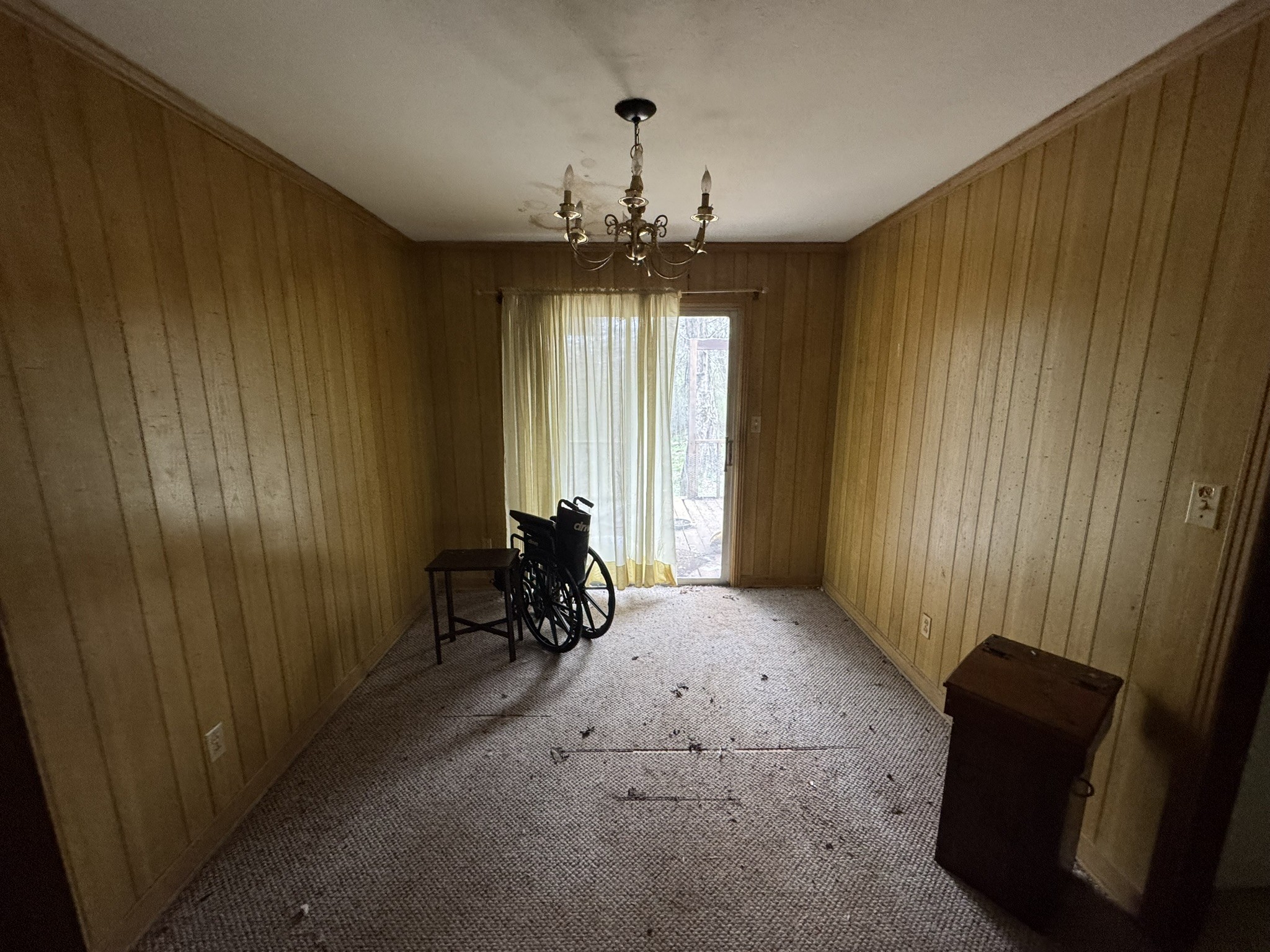 1680 Bypass Road Winchester TN 37398