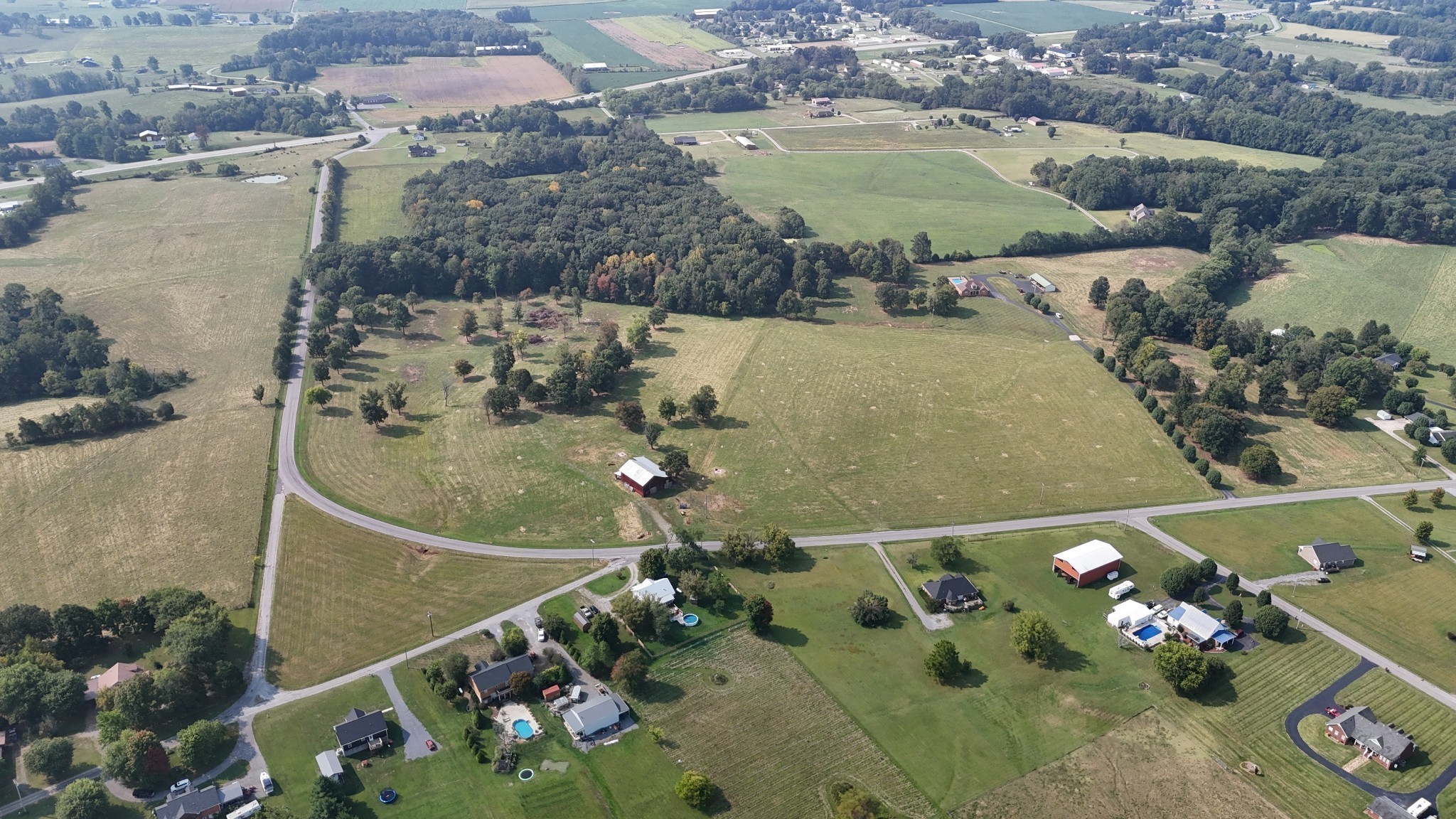 21 Coleytown Road Lafayette TN 37083