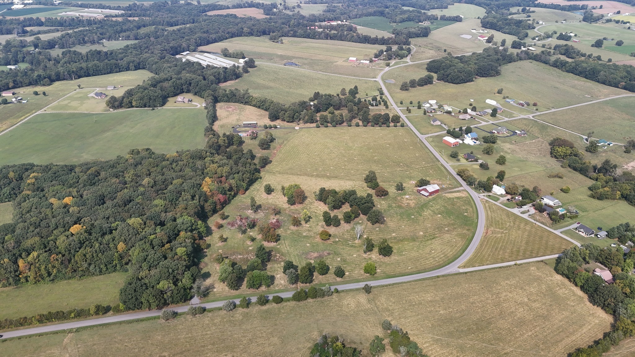 21 Coleytown Road Lafayette TN 37083