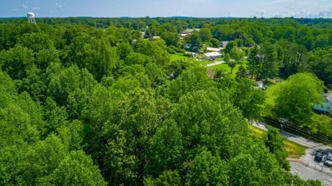 233 S Central Avenue Monteagle TN 37356