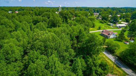 233 S Central Avenue Monteagle TN 37356