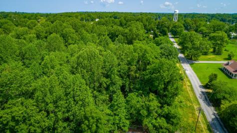 233 S Central Avenue Monteagle TN 37356